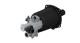 WABCO 9700514650 - Servoembrague