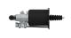 WABCO 9700514650 - Servoembrague