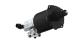 WABCO 9700514650 - Servoembrague