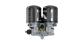 WABCO 4324332060 - Secador de aire