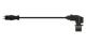 WABCO 4497230500 - Cable