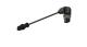 WABCO 4497230500 - Cable
