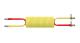 WABCO 4527130050 - Tubo espiral