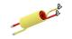 WABCO 4527130050 - Tubo espiral