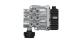 WABCO 4630841000 - Válvula de control de eje elevable