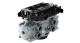 WABCO 4801040070 - Modulador EBS de eje