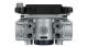 WABCO 4801040070 - Modulador EBS de eje