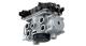 WABCO 4801040070 - Modulador EBS de eje