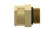 WABCO 8932266902 - Tornillo