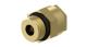 WABCO 8932266902 - Tornillo