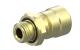 WABCO 8938000072 - Racor Recto M12-8/6 ABC