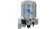 WABCO 9324000240 - Secador de un cartucho