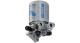 WABCO 9324000240 - Secador de un cartucho