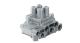 WABCO 9347147300 - Válvula de protección