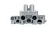 WABCO 9347147300 - Válvula de protección