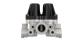 WABCO 9347147400 - Válvula de protección