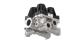 WABCO 9347147400 - Válvula de protección