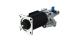 WABCO 9700512260 - Servoembrague