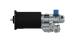WABCO 9700512260 - Servoembrague