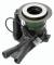Sachs 3182600142 - Cojinete hidráulico de embrague