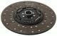 Sachs 1878003867 - Anulada