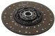 Sachs 1878003867 - Anulada
