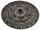 Sachs 1878004132 - Sust. por 1878010950