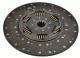 Sachs 1878004132 - Sust. por 1878010950