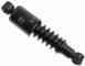 Sachs 313069 - AMORTIGUADOR CABINA