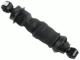 Sachs 313071 - AMORTIGUADOR CABINA