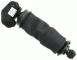 Sachs 313072 - Amortiguador suspensión cabina RVI