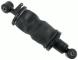 Sachs 313181 - AMORTIGUADOR SACHS