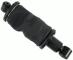 Sachs 313184 - AMORTIGUADORES SACHS V.I.