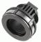 Sachs 3151000397 - EMBRAGUE SACHS