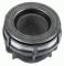 Sachs 3151000397 - EMBRAGUE SACHS