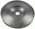 Sachs 3421601057 - SCANIA O.E. 1403271