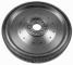 Sachs 3421601057 - SCANIA O.E. 1403271