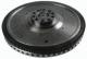 Sachs 3421601059 - Volante rígido de embrague