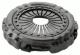 Sachs 3482000552 - PRENSA RVI KERAX,PREMIUM