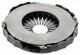 Sachs 3482000552 - PRENSA RVI KERAX,PREMIUM
