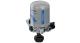 WABCO 4324251050 - Secador de aire