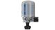 WABCO 4324251050 - Secador de aire
