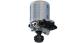 WABCO 4324251050 - Secador de aire