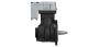 WABCO 4123520200 - Compresor monocilíndrico