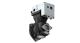WABCO 4123520200 - Compresor monocilíndrico