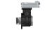 WABCO 4123520260 - Compresor monocilíndrico