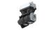 WABCO 9115530070 - Compresor bicilíndrico