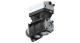 WABCO 9125101030 - Compresor bicilíndrico