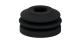 WABCO 8977500024 - Guardapolvo