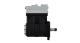 WABCO 4127040130 - Compresor bicilíndrico